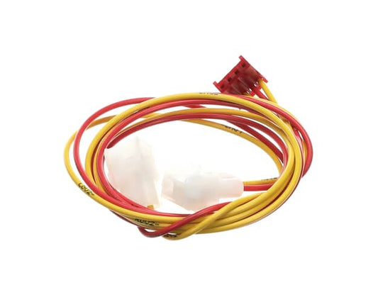 Dacor Lower Oven Relay Control Board 82994