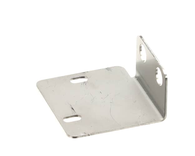 Dacor Part# 83034 Leveler, Anti Tip Bracket (OEM)