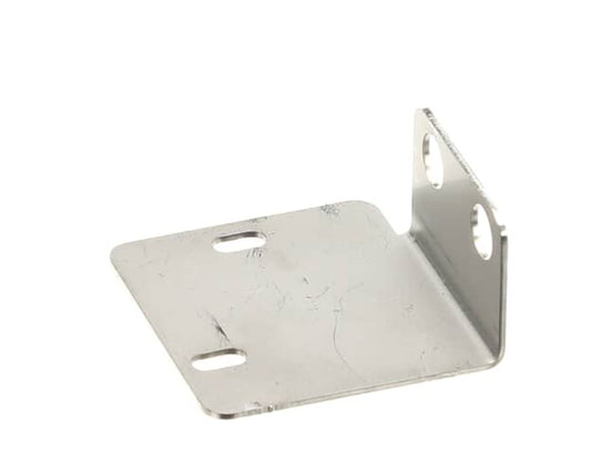 Dacor Part# 83034 Leveler, Anti Tip Bracket (OEM)
