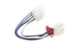 Danby Switch Oven Light - 83434