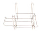 Dacor Part# 83539 Ball Stud (OEM)