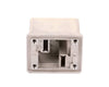 Dacor Asy, Valve, C-Out Ng - 86305