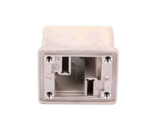 Dacor Asy, Valve, C-Out Ng - 86305