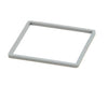 Dacor Asy, Valve, C-Out Ng - 86306