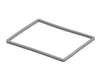 Dacor Asy, Valve, C-Out Lp - 86308