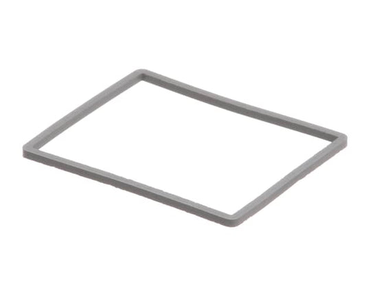 Dacor Asy, Valve, C-Out Lp - 86308
