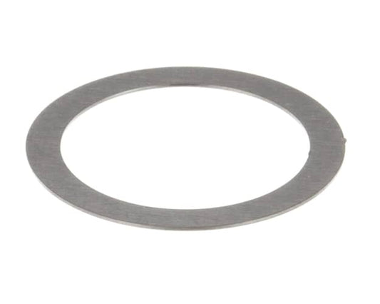 Dacor Part# 86442 Wire Harness Module - Genuine OEM