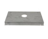 Dacor Bullnose Asy, Ersd36 - 86570