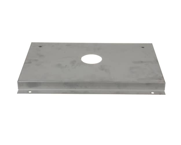 Dacor Bullnose Asy, Ersd36 - 86570