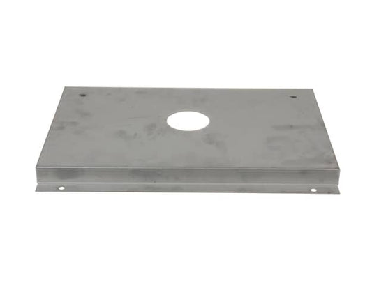Dacor Bullnose Asy, Ersd36 - 86570