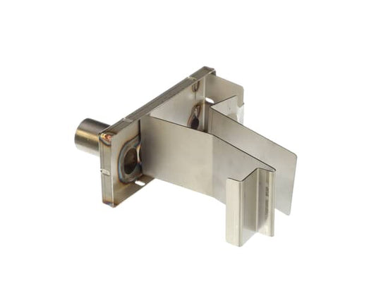 Dacor Part# 86966 Valve Assembly (OEM)