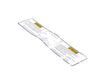 Danby D370 Oven Rack - 88540