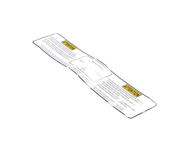 Danby D370 Oven Rack - 88540