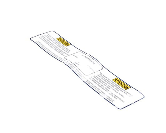 Danby D370 Oven Rack - 88540