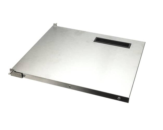 Dacor 75 Watt Halogen Lamp/Light Bulb 92348