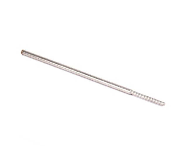 Dacor Part# 92463 Burner Head D - Genuine OEM