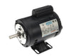Electrolux Fan Motor, 230V-50/60Hz 70/75W - 92850