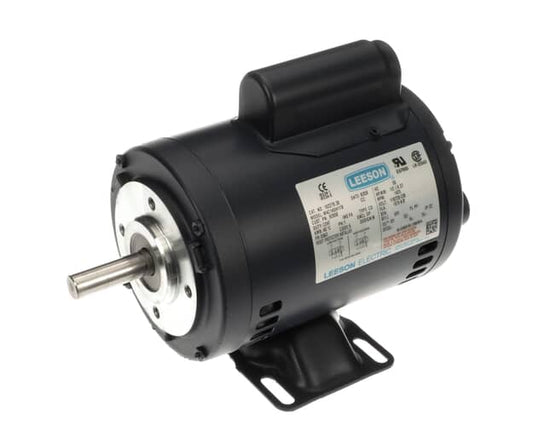 Electrolux Fan Motor, 230V-50/60Hz 70/75W - 92850