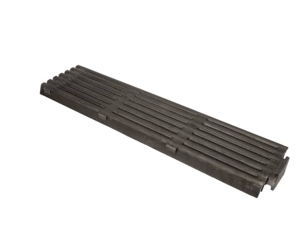 Lg Ac Motor - EAU35128607