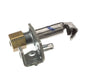 Hestan Pilot Assembly, Right Angle, 5 - 001831