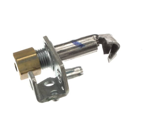 Hestan Pilot Assembly, Right Angle, 5 - 001831