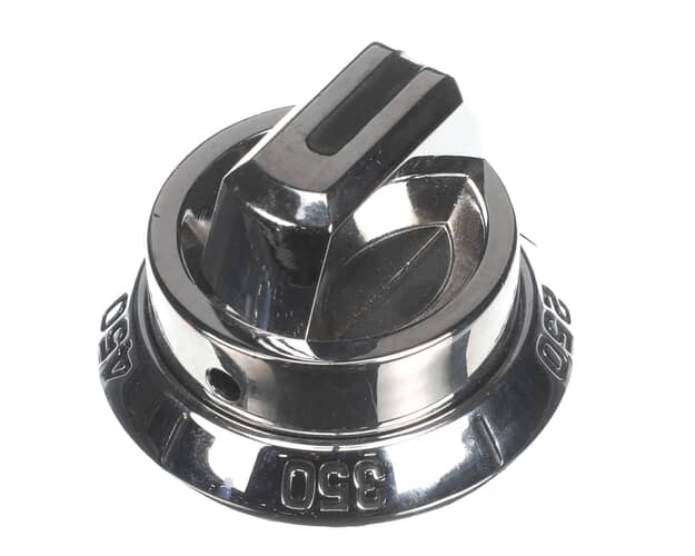 Dacor Part# 66033LPH Valve Assembly (OEM) Dual LP/H