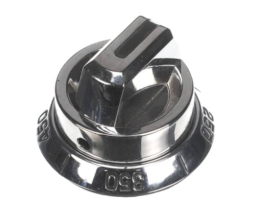 Dacor Part# 66033LPH Valve Assembly (OEM) Dual LP/H