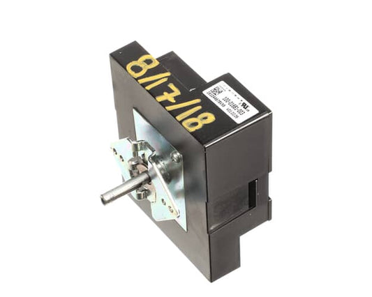 Whirlpool Part# C9466001 Gas Valve (OEM)