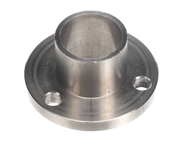 Danby Dkc Black Rubber Beer Washer - 759