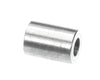 Dacor Weldment, Control Pa - 700934