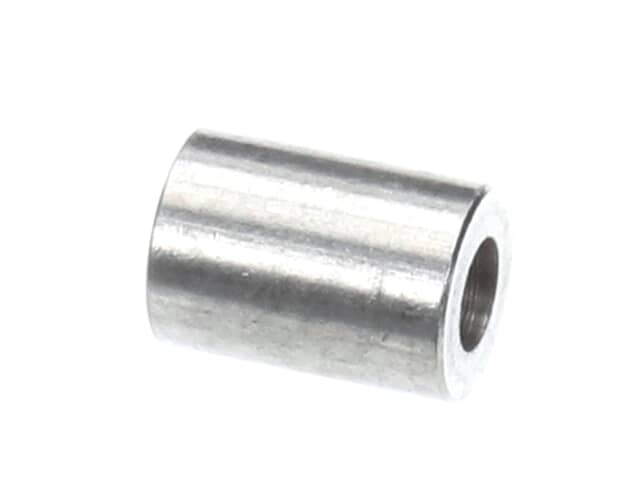 Dacor Weldment, Control Pa - 700934