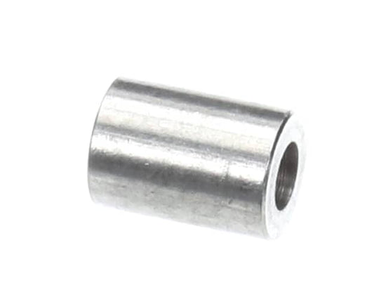 Dacor Weldment, Control Pa - 700934