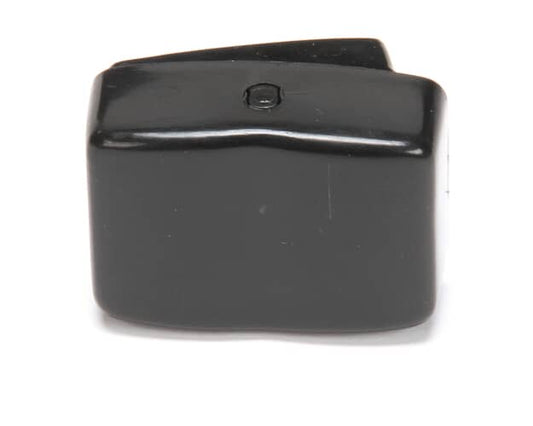 Hobart Switch - 00-120872-00002