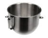 Hobart Bowl,5 Qt,Sst - 00-295576