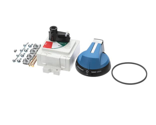 Hobart Actuator Assemblycbelec Bstr - 00-941219