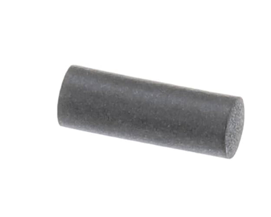 Speed Queen Part# 204365 Capacitive Foam Touch - Genuine OEM