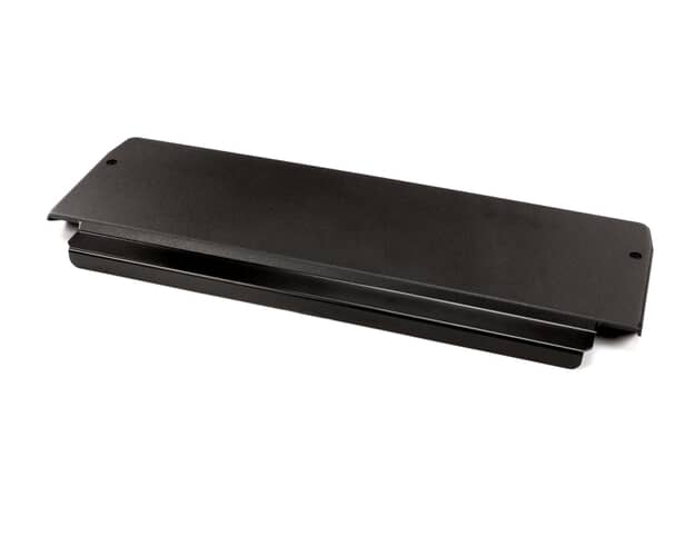 Ice-O-Matic Top Panel Cd40022 - 1011351-25