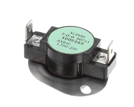 GE Vegetable Drawer WR71X30246