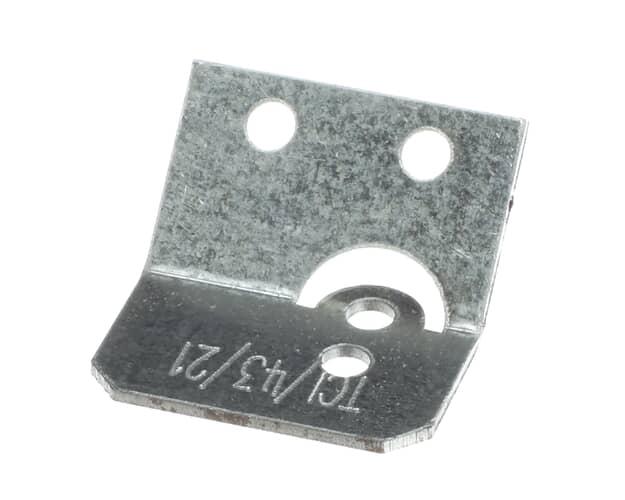 International Comfort Products Bracket Pilot L - 1010901