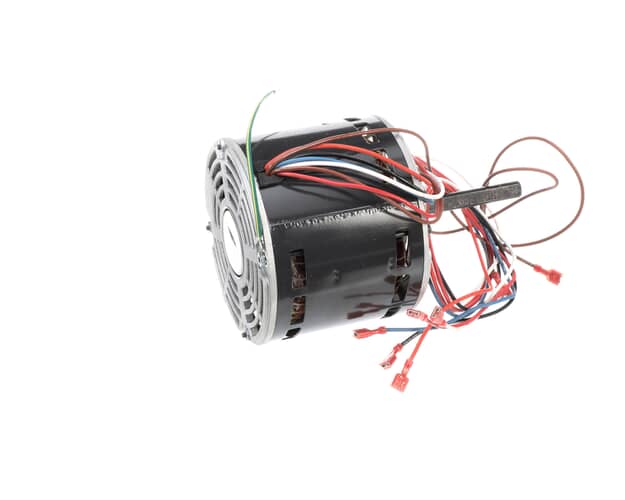 International Comfort Products Motor Blower 1/3Hp 1/115 Ccw S - 1012514