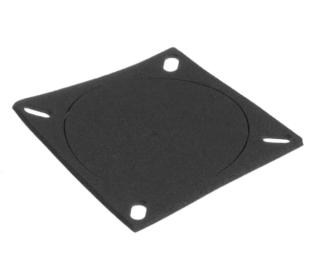 International Comfort Products Gasket Air Intake Sk - 1012583