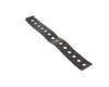 Bosch Insulation 00745107