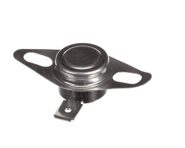 International Comfort Products Switch Lmt 130-20 S - 1013105