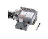 Panasonic Inverter - A606Y6G00AG
