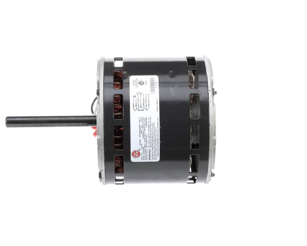 International Comfort Products Motor Blower 1/115 1/2 Ccw - 1014028