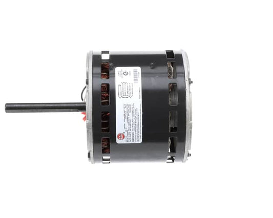International Comfort Products Motor Blower 1/115 1/2 Ccw - 1014028