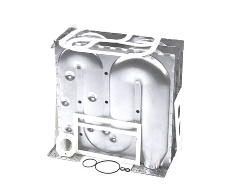 Package Unit