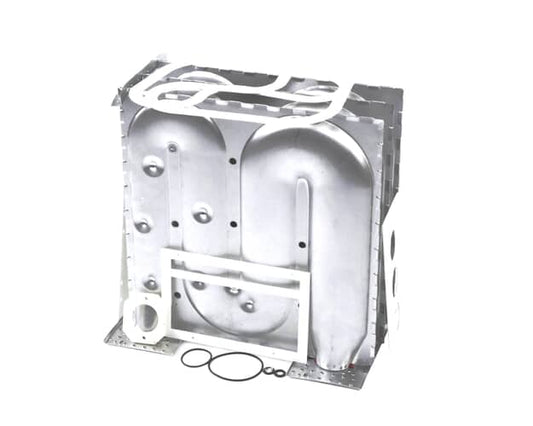 International Comf Heat Exchanger Rpj23Salw/90+Ga - 1014490