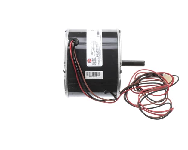 International Comfort Products Motor Condensr 1/230 1/3 S - 1050703