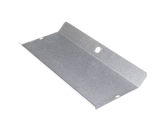 International Comfort Products Shield Burner Alct L - 1054422